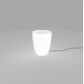 Градинска лампа NOWODVORSKI 9711 FLOWERPOT