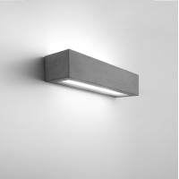 NOWODVORSKI 9721 SOLID