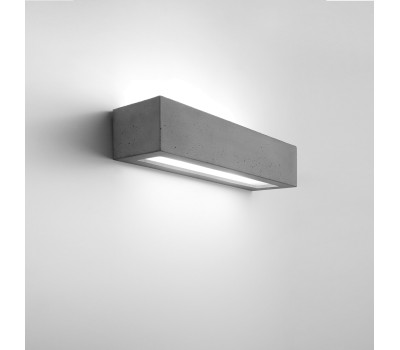 NOWODVORSKI 9721 SOLID