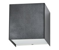 Аплик NOWODVORSKI 5272 CUBE