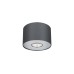 Nowodvorski 6006 Point Graphite Silver/ Graphite White S