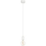 Пендел Nowodvorski 6403 Silicone White