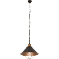 Пендел Nowodvorski 6443 Garret S