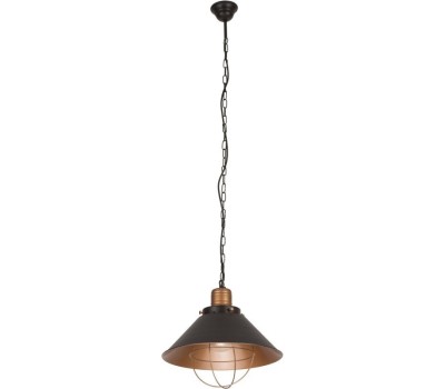 Пендел Nowodvorski 6443 Garret S
