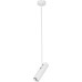 Nowodvorski 6490 Eye Super White B