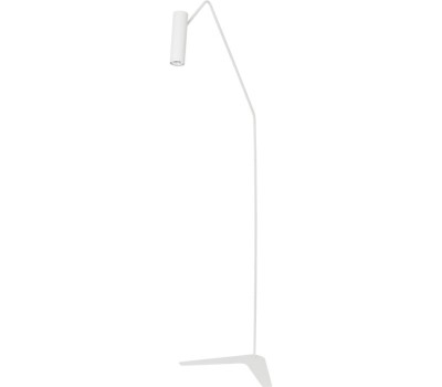 Nowodvorski 6493 Eye Super White