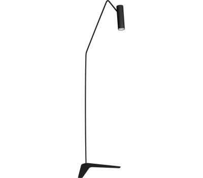 Nowodvorski 6506 Eye Super Black 