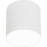 Nowodvorski 6525 Point Plexi Led White M