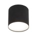 Nowodvorski 6526 Point Plexi Led Black M