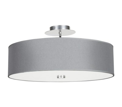 Плафон Nowodvorski 6532 Viviane Grey