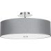 Плафон Nowodvorski 6532 Viviane Grey