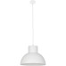 Nowodvorski 6612 Works White