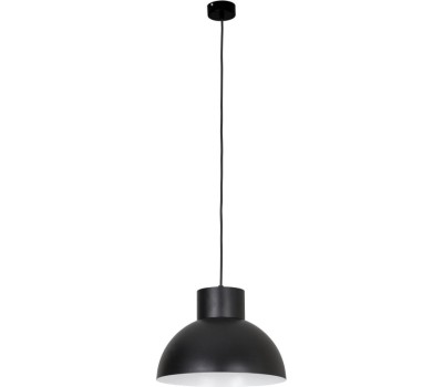 Nowodvorski 6613 Works Black