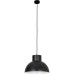 Nowodvorski 6613 Works Black