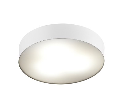 NOWODVORSKI 10184 ARENA WHITE