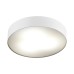 NOWODVORSKI 10184 ARENA WHITE