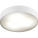 LED плафон NOWODVORSKI 10185 ARENA LED WHITE