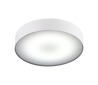 LED плафон NOWODVORSKI 10185 ARENA LED WHITE
