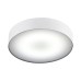 LED плафон NOWODVORSKI 10185 ARENA LED WHITE