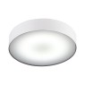 NOWODVORSKI 10185 ARENA LED WHITE
