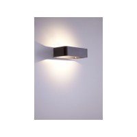 LED фасаден аплик NOWODVORSKI 6776 MUNO