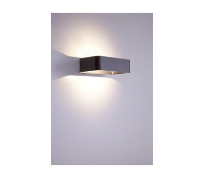 LED фасаден аплик NOWODVORSKI 6776 MUNO