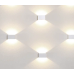 NOWODVORSKI 6913 LIA LED