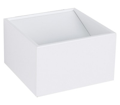 NOWODVORSKI 6913 LIA LED