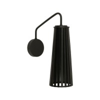 NOWODVORSKI 9266 DOVER BLACK
