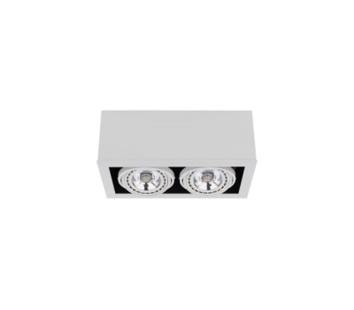 NOWODVORSKI 9472 BOX ES111