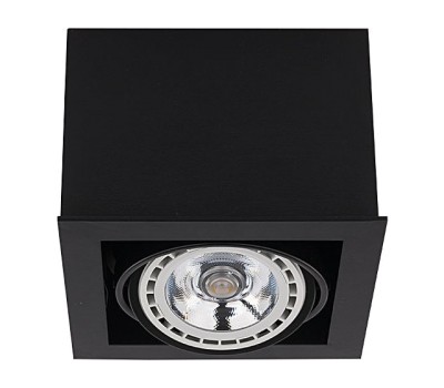NOWODVORSKI 9495 BOX ES111