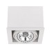 NOWODVORSKI 9497 BOX ES111