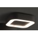 Nowodvorski 9513 PUEBLA LED
