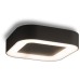 Nowodvorski 9513 PUEBLA LED