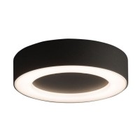 LED фасаден плафон Nowodvorski 9514 MERIDA LED