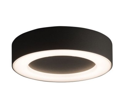 LED фасаден плафон Nowodvorski 9514 MERIDA LED