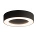 LED фасаден плафон Nowodvorski 9514 MERIDA LED
