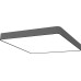 NOWODVORSKI 7530 SOFT LED