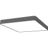 NOWODVORSKI 7530 SOFT LED