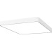 NOWODVORSKI 7544 SOFT LED