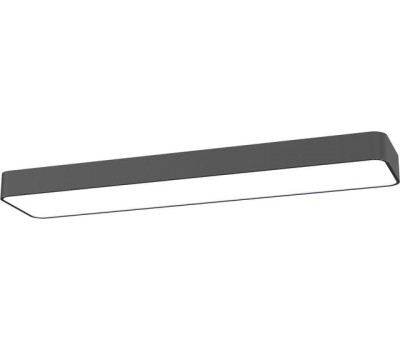 NOWODVORSKI 7531 SOFT LED