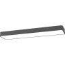 NOWODVORSKI 7531 SOFT LED