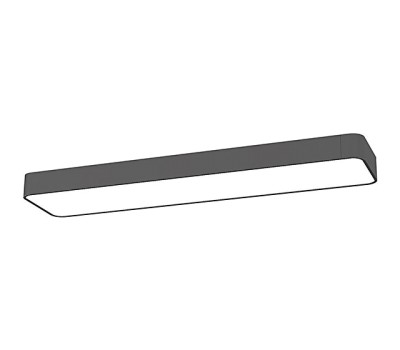 NOWODVORSKI 7526 SOFT LED
