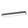 NOWODVORSKI 7526 SOFT LED