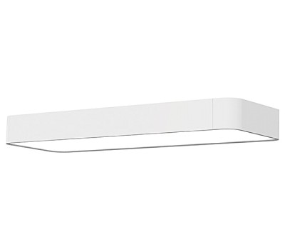 NOWODVORSKI 7538 SOFT LED