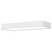 NOWODVORSKI 7538 SOFT LED