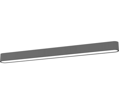 NOWODVORSKI 7524 SOFT LED