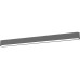 NOWODVORSKI 7524 SOFT LED