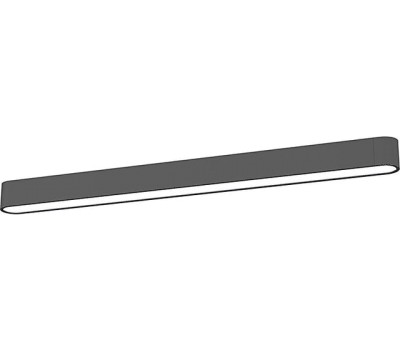 NOWODVORSKI 7533 SOFT LED