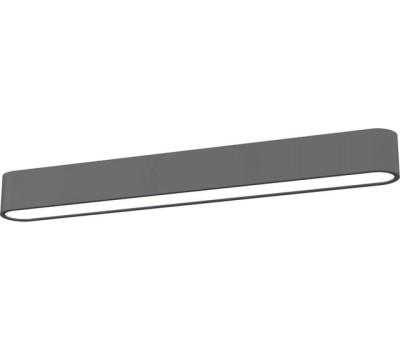 NOWODVORSKI 7527 SOFT LED